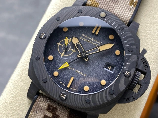 PANERAI