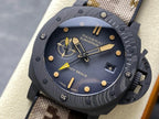 PANERAI