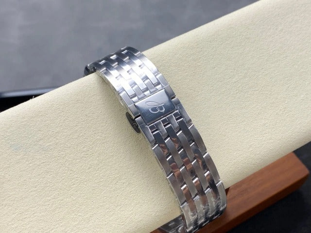 BREITLING