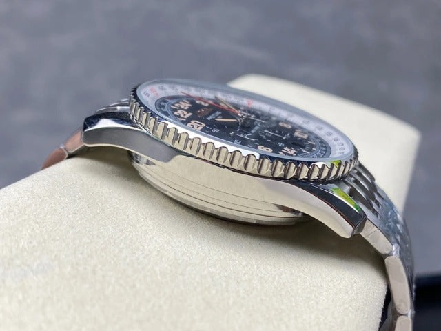 BREITLING
