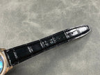 IWC