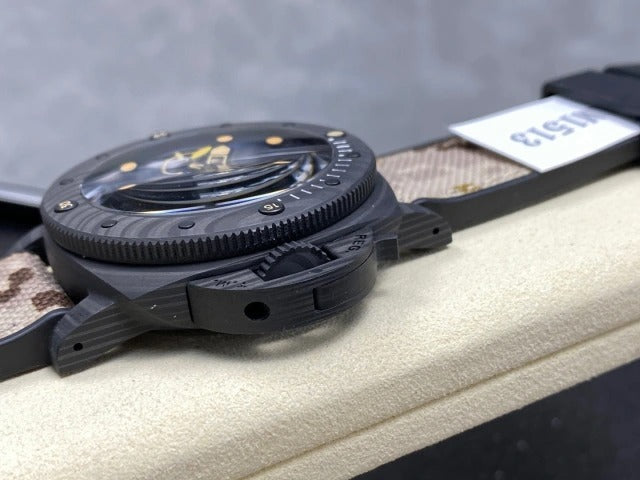 PANERAI