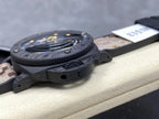 PANERAI