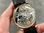 IWC