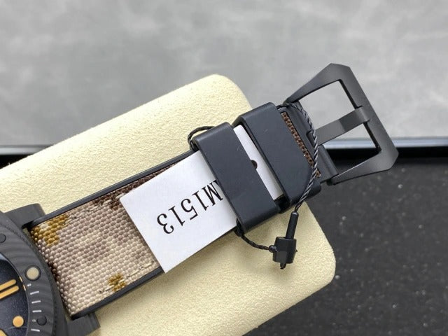 PANERAI