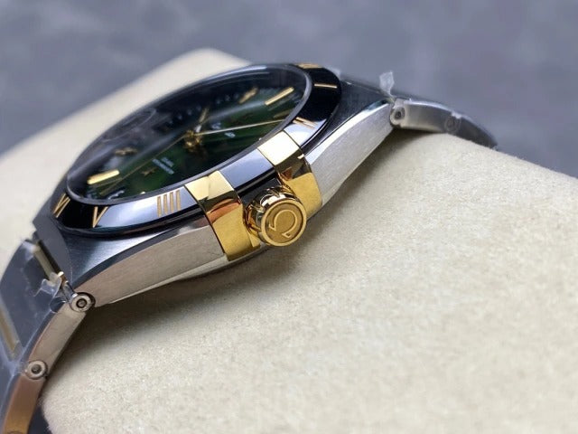OMEGA