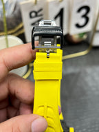 RICHARD MILLE