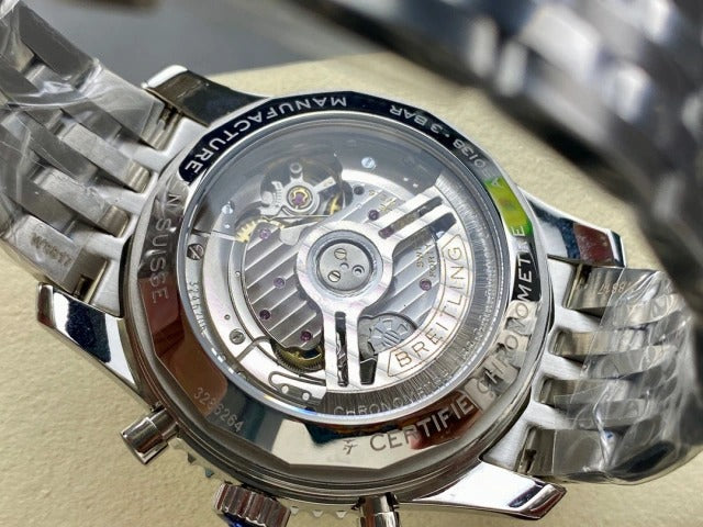 BREITLING