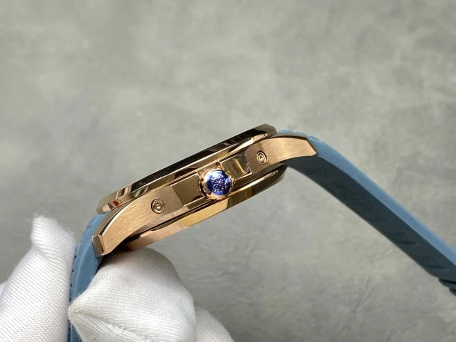 PATEK PHILIPPE