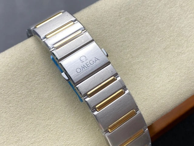 OMEGA