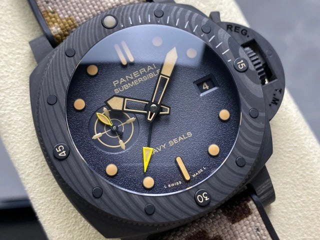 PANERAI