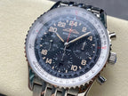 BREITLING