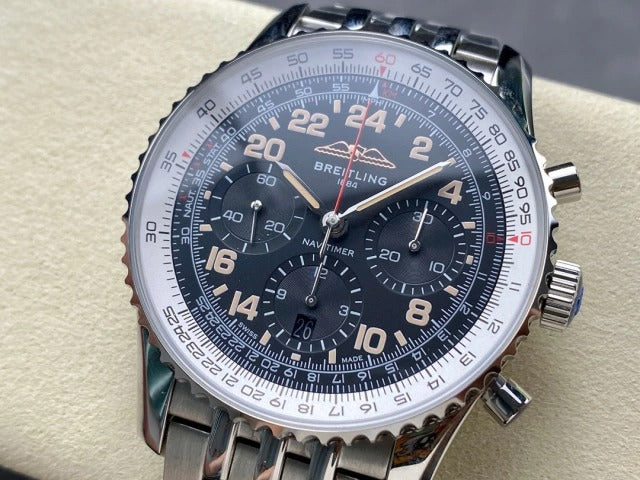 BREITLING
