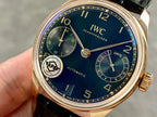 IWC