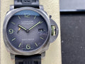 PANERAI
