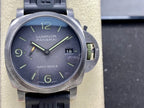 PANERAI
