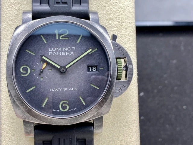 PANERAI
