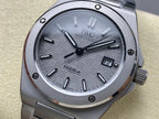 IWC