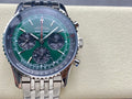 BREITLING