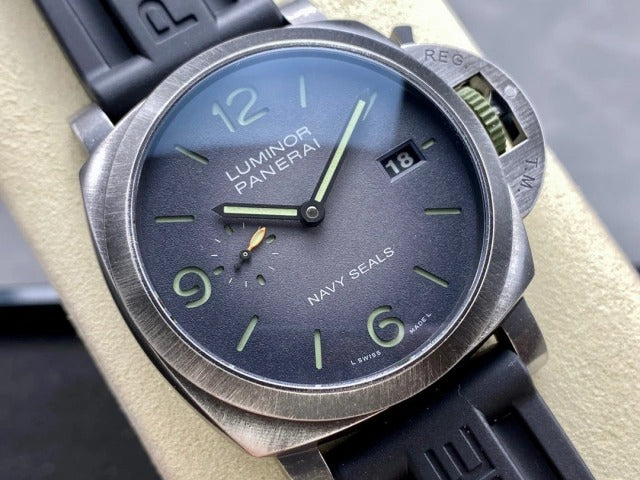 PANERAI