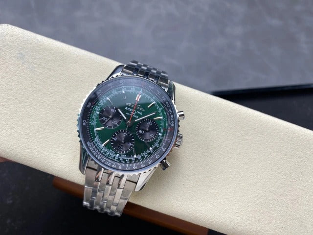 BREITLING