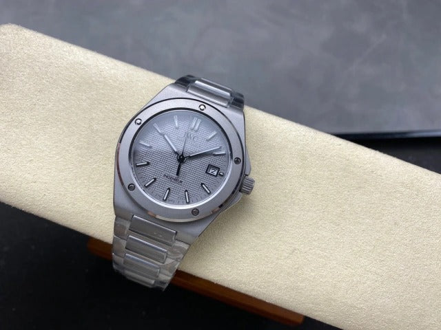 IWC