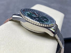 BREITLING