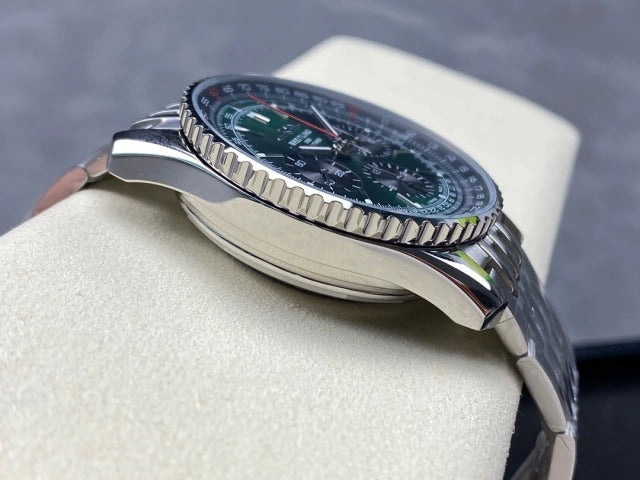 BREITLING