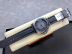 PANERAI