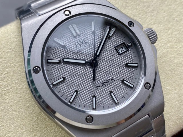 IWC