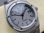 IWC