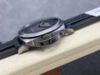 PANERAI