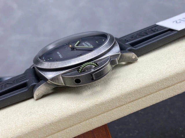 PANERAI