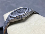 IWC