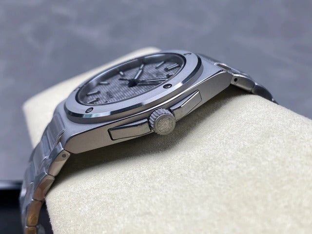 IWC