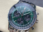 BREITLING