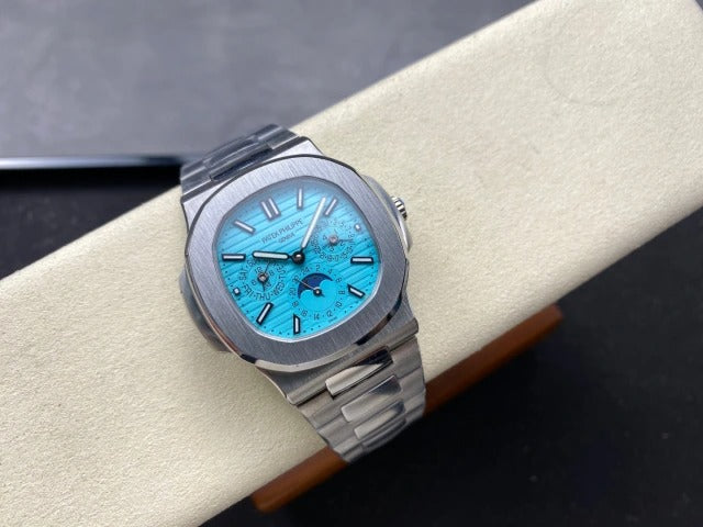 PATEK PHILIPPE