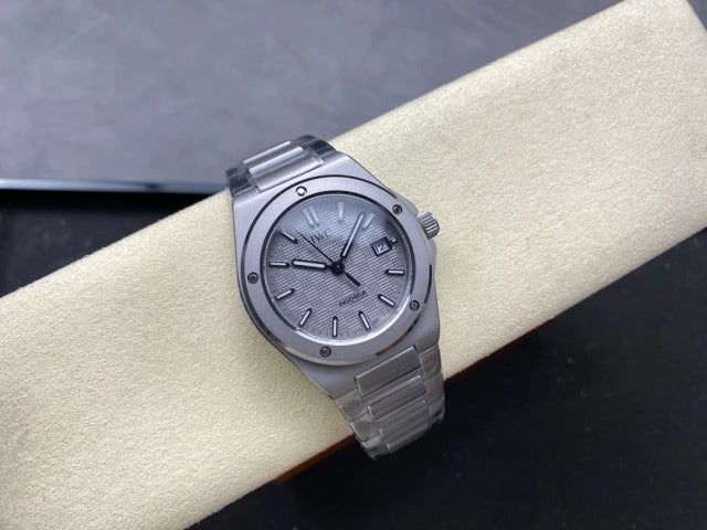 IWC