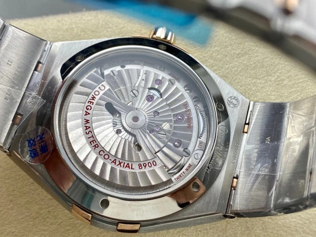 OMEGA