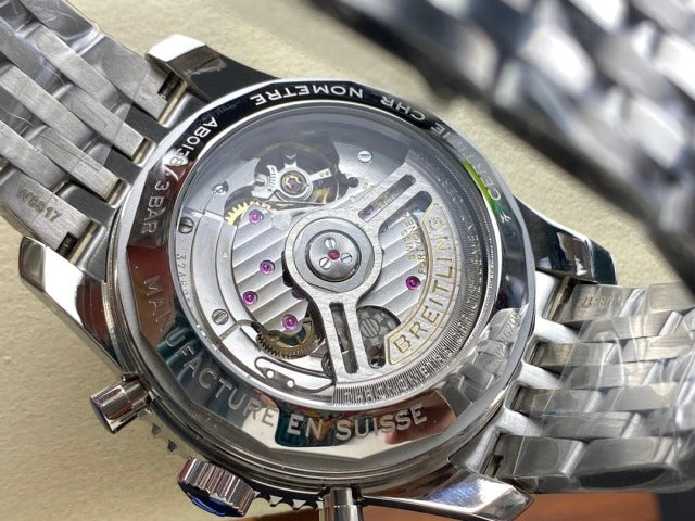 BREITLING
