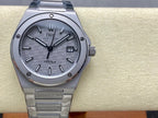 IWC