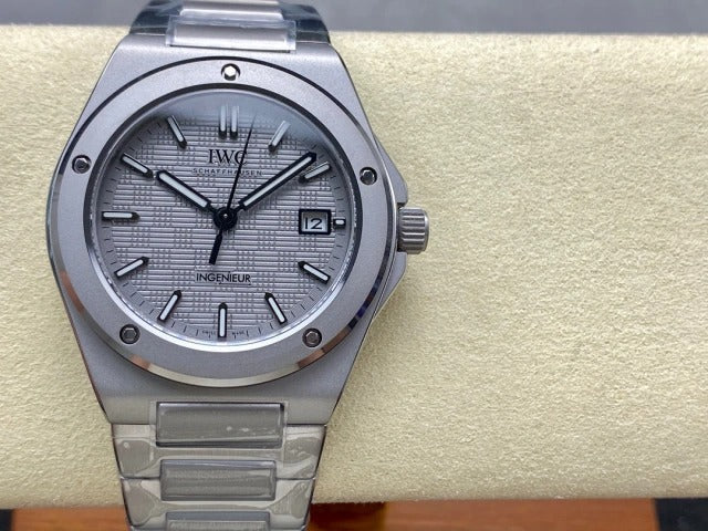 IWC