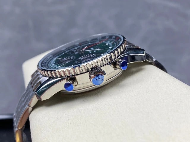 BREITLING
