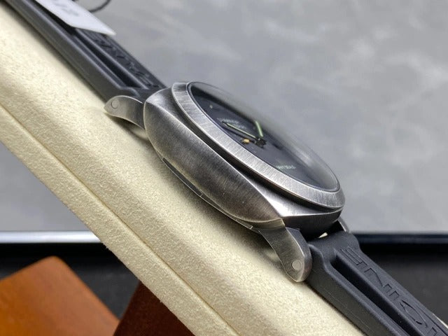 PANERAI