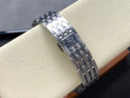 BREITLING