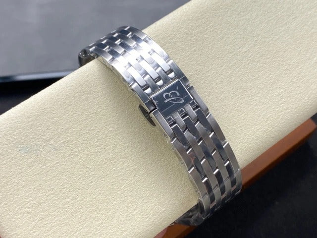 BREITLING