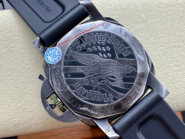 PANERAI