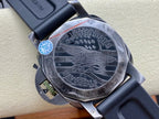 PANERAI