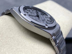 IWC