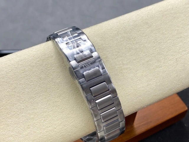IWC